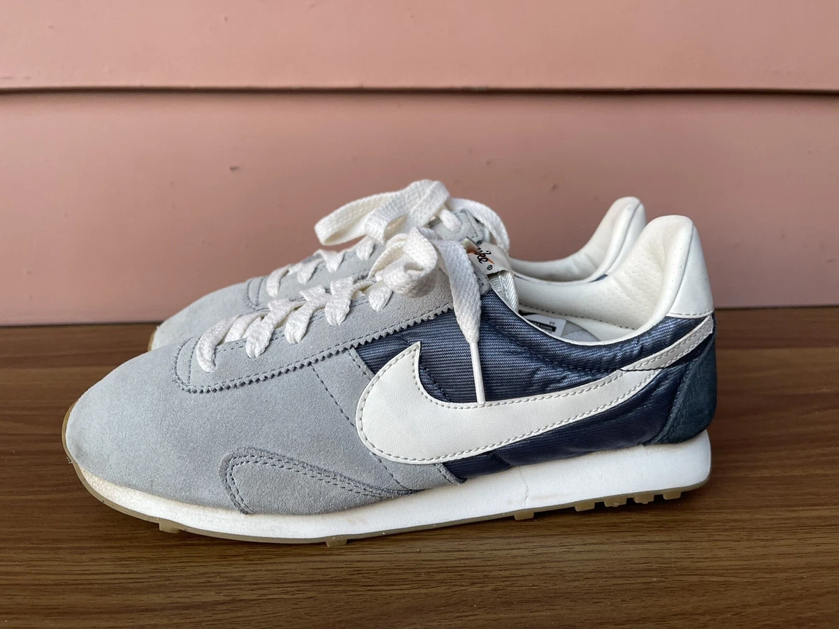 Nike pre outlet montreal