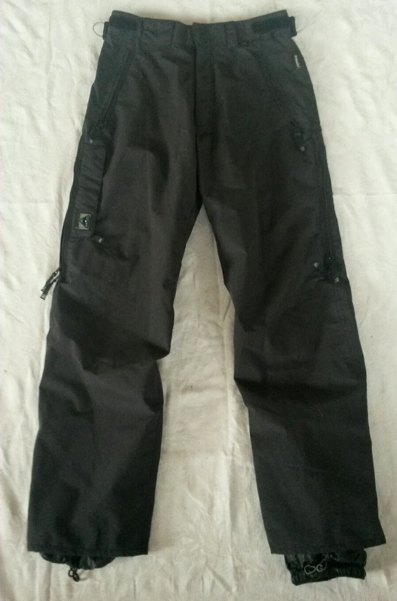 K2 ski best sale pants