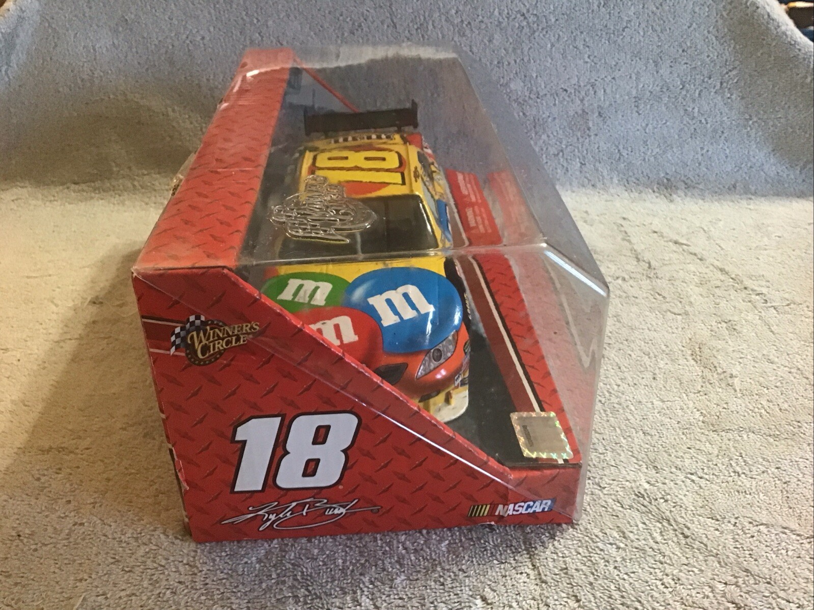 Picture 5 of 10