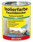 Bild 1 von 2