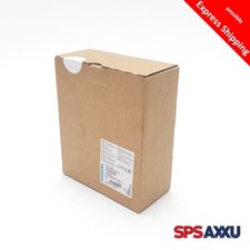 SIEMENS SIRIUS Soft Starter Soft Starter 3RW3047-1BB04 3RW3 047-1BB04 E:5