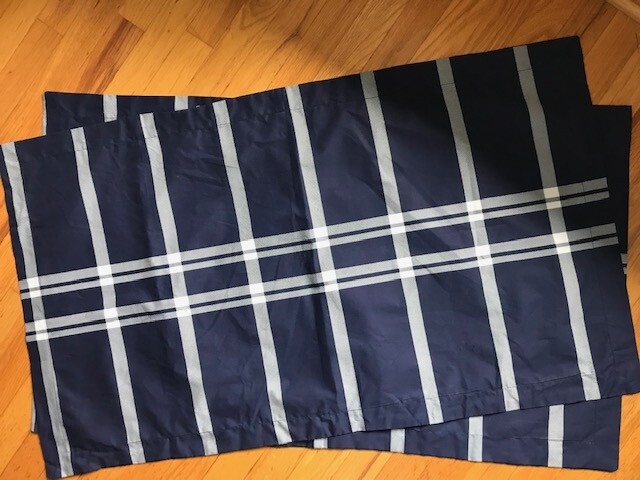 Foto 1 di 8