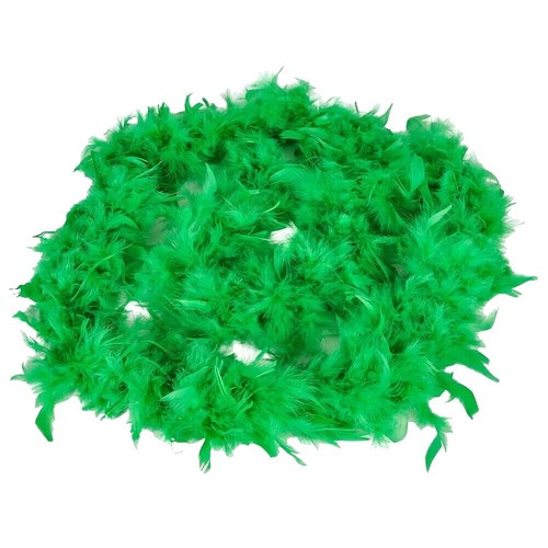 Rat & Boa Harlequin Dress Green Rat Boa XS | eBay
