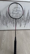 EastPoint Sports1 Player Badminton Racket