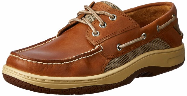 sperry top sider ebay