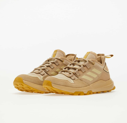 Adidas Originals Terrex Hikster Beige 