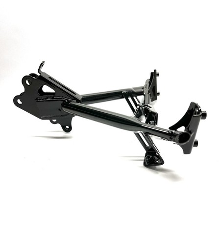 Fairing Upper Stay Bracket - HONDA CBR650R 2019 - Picture 3 of 4