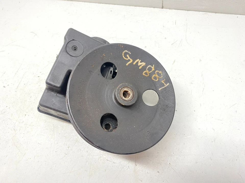 Bomba de dirección asistida Buick Lesabre 1991-1995 OEM, 553-00761 Foto 4 de 4