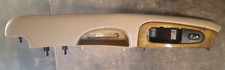 Porte avant et accessoires Jaguar S-TYPE
