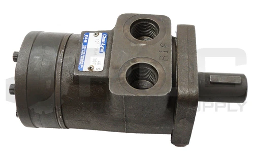EATON CHAR-LYNN 101-1036-007 HYDRAULIC MOTOR 101-1036