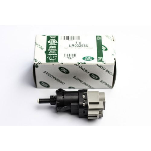 LAND ROVER SWITCH ASSY BRAKE STOP LIGHT LR2 DEFENDER LR032956 OEM eBay