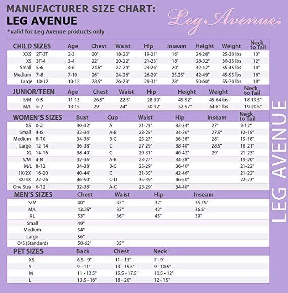 Shipmate Cutie Sailer Girl Girls or Toddler Costume - Image 2 of 2