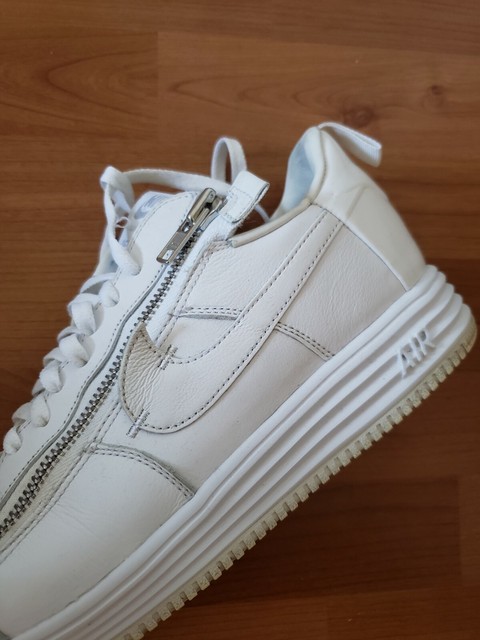 lunar force 1 acronym 17