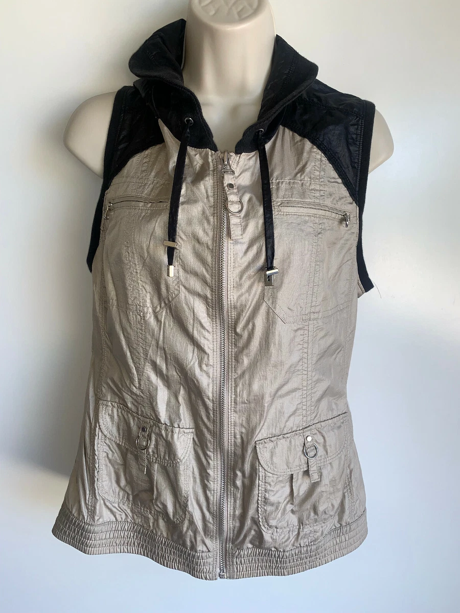 Chico's zenergy deals vests