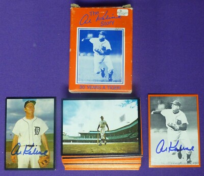 limited edition autographed cards Jude Law Autographed Trading Card main image 0
