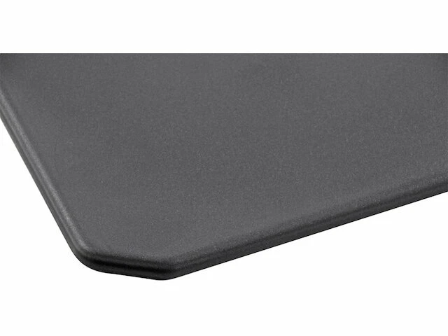 Guardabarros para Ford F250 1970-1999 Dee Zee 85514DV 1971 1972 1973 1974 1975 1976 Foto 4 de 4