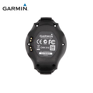 garmin s3 watch