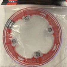 Gamut P30 bash gaurd, chainring protector, chain device spare. 104bcd, 36 tooth