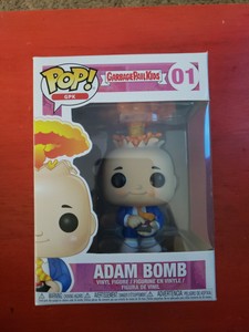 adam bomb pop