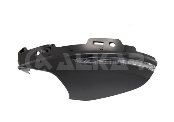 Left ALKAR 6201243 Indicator for RENAULT