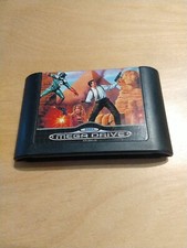 ebay® Auktion 185519970309 | Rolling Thunder 2 - SEGA Mega Drive Thumbnail of ebay® auction 185519970309 | Rolling Thunder 2 - SEGA Mega Drive