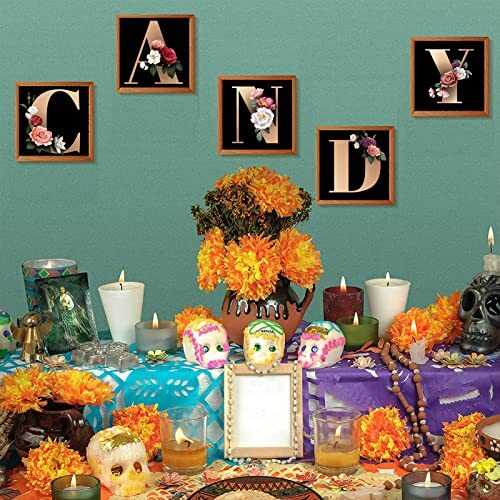 Alphabet Diamond Painting Kits for Adults Kids Beginners, 5D Diamond Art R - Picture 5 of 7