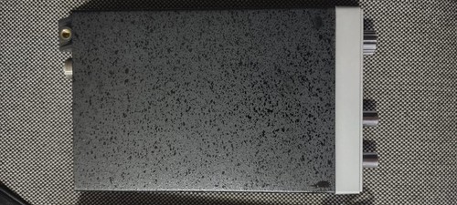 Midland 77/800 Radio CB Portatile Veicolare con custodia CB BARACCHINO - Picture 4 of 12