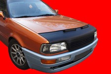 Capot Audi 80