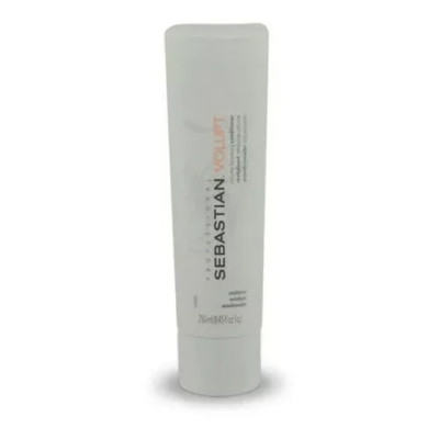 Sebastian Volupt Volume Boosting Conditioner 8.45 FL OZ / 250 ML