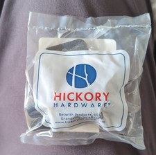 Hickory Hardware Surface Self-Closing Cabinet...