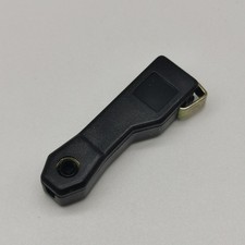 Klemmhülse Fixierhülse für Naben Schaltzug Sram-SACHS Torpedo 3 / 5 Gang Import 