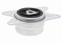 Vorne Links Vaico V40-0401 Lagerung, Schaltgetriebe FüR Opel,Vauxhall