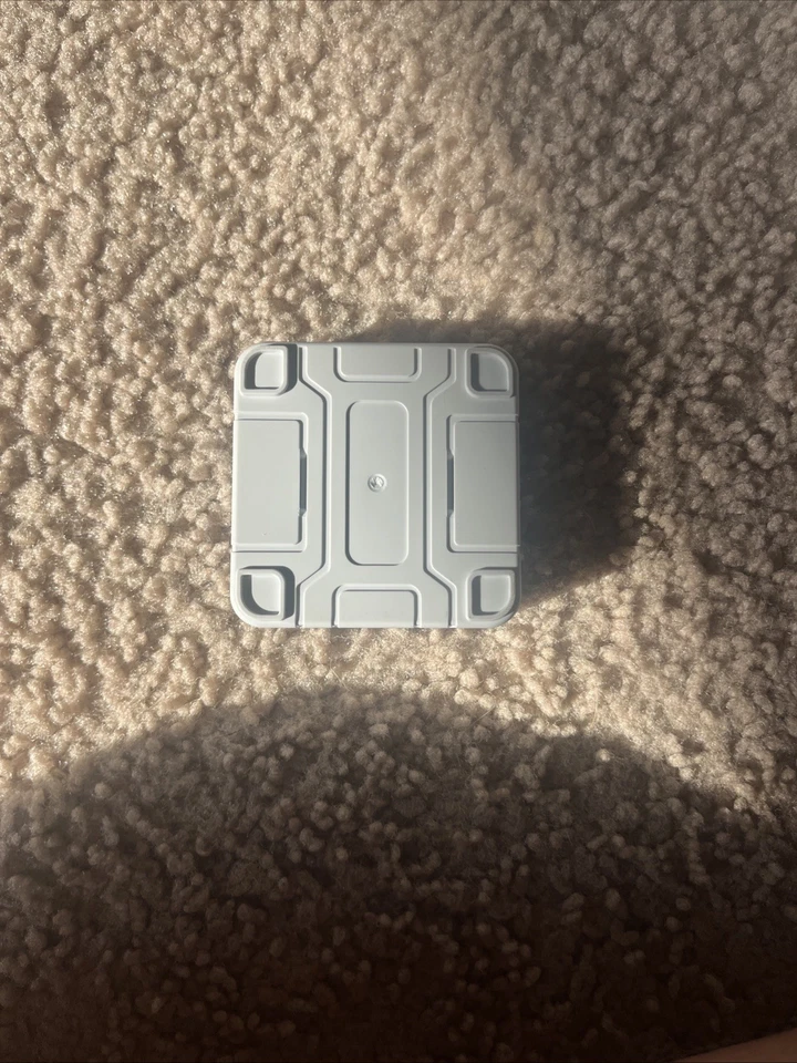 Adaptador Multi-Entrada XIM Matrix Usado Buen Estado Sin Caja Probado Funcionando Foto 2 de 4