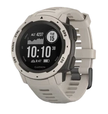 Garmin Instinct, Tundra 010-02064-01