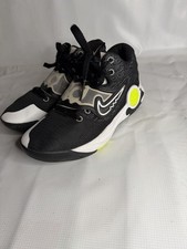 Nike Mens Zoom KD