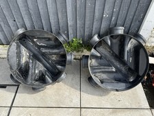 Inspection Chamber X2 (cheapest buy it now on eBay!) (Can Be Sold Separately)