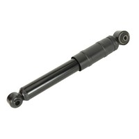 StoßDäMpfer Magnum Technology AGX087MT