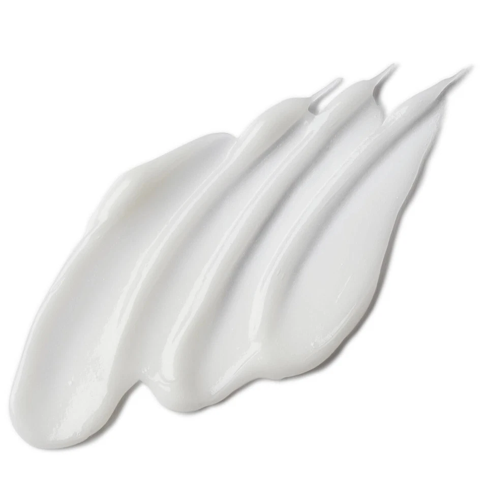 Crema desarrolladora Sensitive Scalp 20 volumen 32 OZ Foto 3 de 4