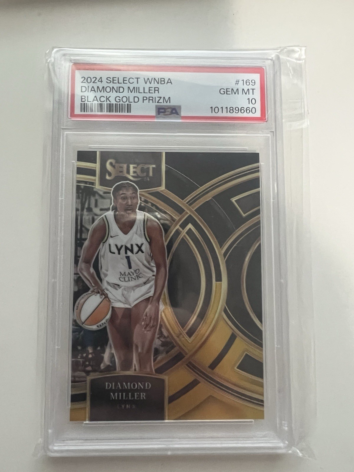 Ebay Item For Sale