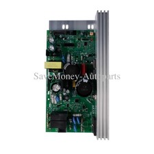 MC2100ELS 50W 2Y Treadmill Control Board Motherboard Treadmill Motor Controller