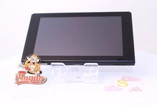 Nintendo Switch 2017 Model Hac-001 【Rank:S】Console Only【 1Day Shipping 】