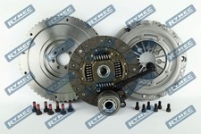 Kit d'embrayage Nissan Pulsar