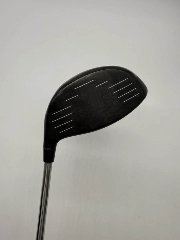 Ping Anser Driver 9.5° Graphite S - Flex RH 47” Tour Prototype - Image 3 of 4