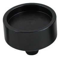 KS Tools DruckstüCk, Ø 60 Mm - 700.1623