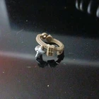 New ListingVintage Kenner Star Wars Yoda Belt original piece looks brand new accessories