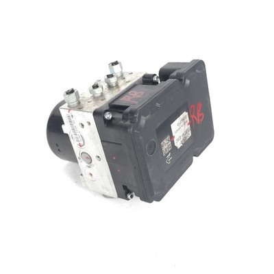 OEM 11-16 Cadillac SRХ ABS, Pn# 20842710 Anti-Lock Brake