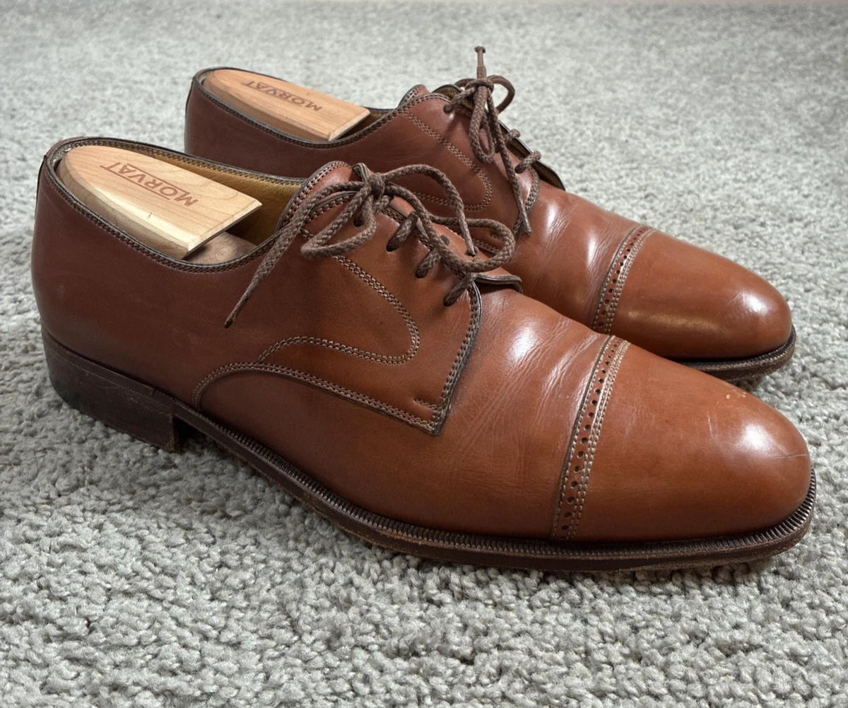 A. Testoni Shoes for Men for sale | eBay