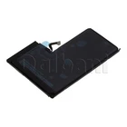 OEM Original Apple Replacement Battery for Apple iPhone 15 Pro Max