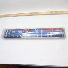 Stabilus Tailgate Damper 4Z-439330