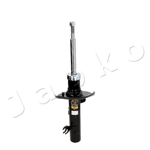 1X Japko StoßDäMpfer MJ00873 FüR CitroËN DS3 C3 2 Vti Bifuel THP 110 Hdi SA8HP4-image
